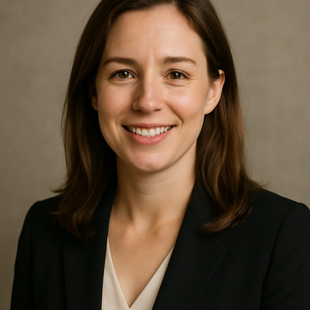 Emma Thornton, iGaming Analyst